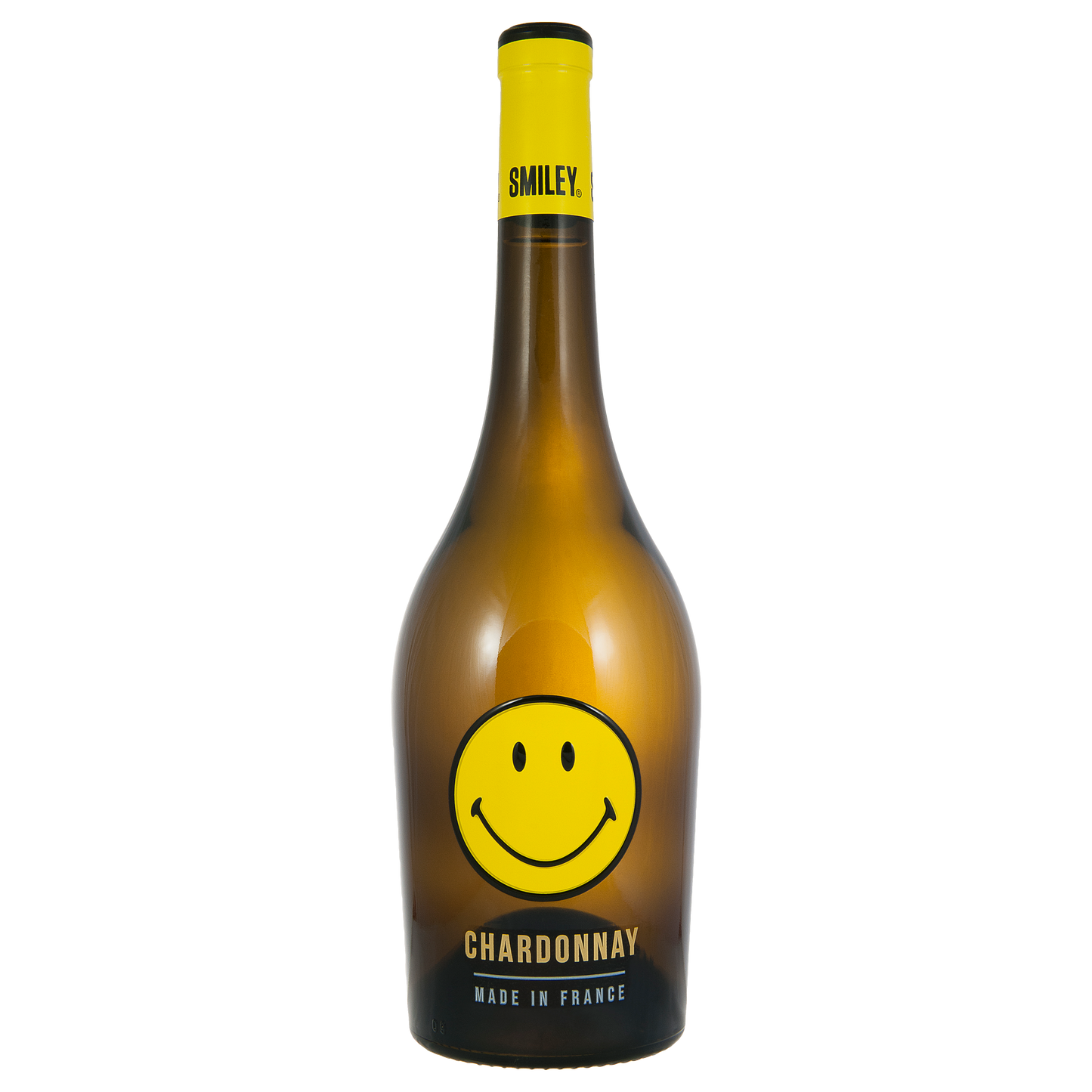 Chardonnay