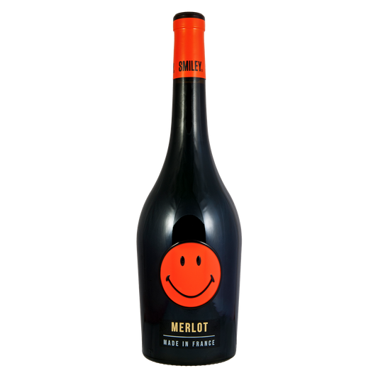 Merlot