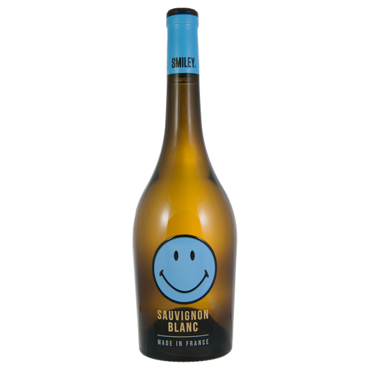 Sauvignon Blanc